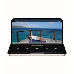 Google Pixel 9 Pro Fold 512GB - Nero