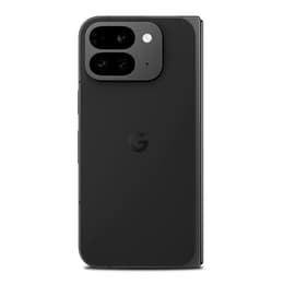 Google Pixel 9 Pro Fold 512GB - Nero