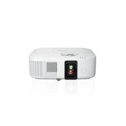 Videoproiettori Epson EH-TW6150 2800 Luminosità Bianco