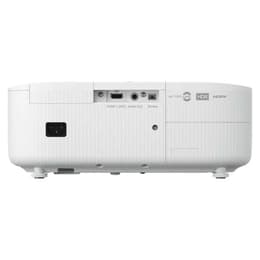 Videoproiettori Epson EH-TW6150 2800 Luminosità Bianco