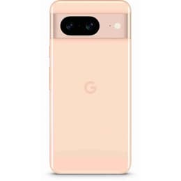 Google Pixel 8 256GB - Oro Rosa