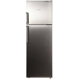Frigorifero con congelatore in alto Siemens KD33EAI40