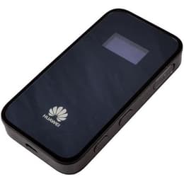 Adattatore Huawei E586
