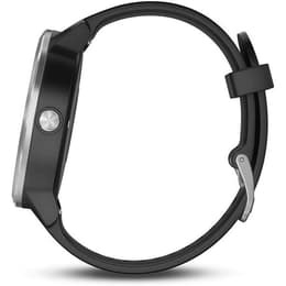 Smart Watch GPS Garmin vivoactive 3 - Nero