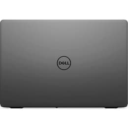 Dell Inspiron 3501 15" Core i3 3 GHz - SSD 256 GB - 8GB - AZERTY - Francese