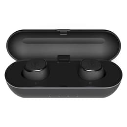 Auricolari Bluetooth - Ryght Duo 2