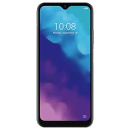 Blade V30 Vita 128GB - Blu