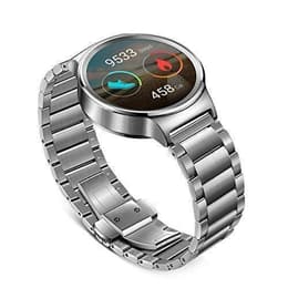 Smart Watch Cardio­frequenzimetro Huawei ‎55020538 - Argento