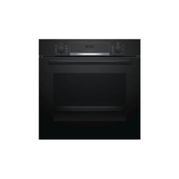 Calore multifunzione Bosch HBA553BA0 Forni