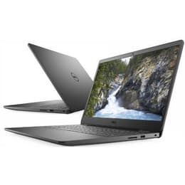 Dell Inspiron 3501 15" Core i3 3 GHz - SSD 256 GB - 16GB - AZERTY - Francese