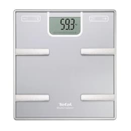 Tefal BM6010V0 Bilance pesa persone