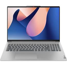 Lenovo IdeaPad Slim 5 16IRL8 16" Core i7 2.4 GHz - SSD 1 TB - 16GB - QWERTY - Inglese