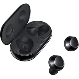 Auricolari Intrauricolari Bluetooth Riduttore di rumore - Galaxy Buds Plus