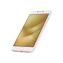 Asus Zenfone Pegasus 4s 32GB - Oro
