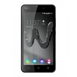 Wiko Freddy 8GB - Nero