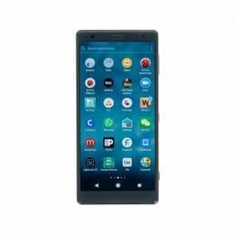 Sony Xperia XZ2