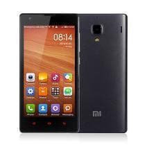Xiaomi Redmi 1S 8GB - Nero