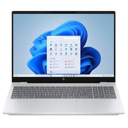 HP OmniBook 7 16" Core Ultra 7 5.1 GHz - SSD 1 TB - 32GB - QWERTY - Inglese