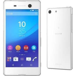 Sony Xperia M5