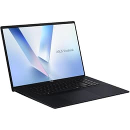 Asus VivoBook M1807HA-S8089W 18" Ryzen 7 3.8 GHz - SSD 1 TB - 16GB - QWERTZ - Tedesco