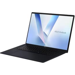 Asus VivoBook M1807HA-S8089W 18" Ryzen 7 3.8 GHz - SSD 1 TB - 16GB - QWERTZ - Tedesco