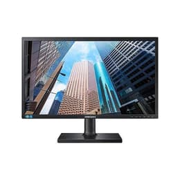Schermo 22" LED FHD Samsung S22E450B
