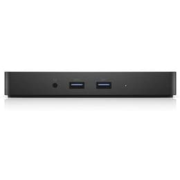 Dell WD15 K17A Docking station
