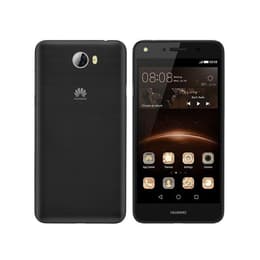 Huawei Y560 8GB - Nero