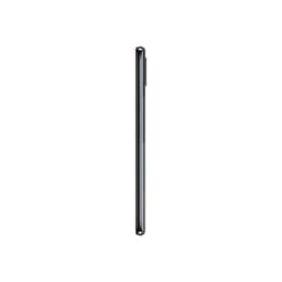 Galaxy A42 5G 128GB - Nero