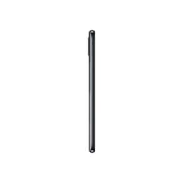 Galaxy A42 5G 128GB - Nero