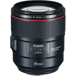 Obiettivi Canon EF 85mm f/1.4