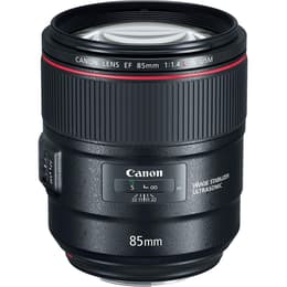 Obiettivi Canon EF 85mm f/1.4 L IS USM Canon EF 85mm f/1.4
