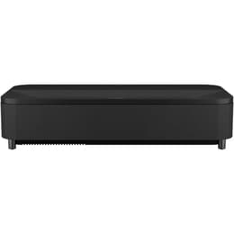 Videoproiettori Epson EH-LS800B 4000 Luminosità Nero