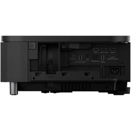 Videoproiettori Epson EH-LS800B 4000 Luminosità Nero