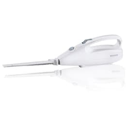 Severin EM3965 Coltelli elettrici