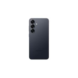 Galaxy S25 512GB - Blu