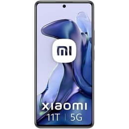 Xiaomi 11T 256GB - Grigio