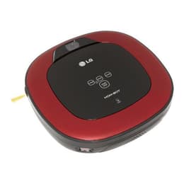 Aspirapolvere robot LG Hom-Bot 3.0 VR1227R