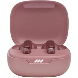 Auricolari Intrauricolari Bluetooth Riduttore di rumore - Jbl Live Pro 2 TWS