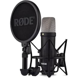 Rode NT1 Signature Series Black Accessori audio