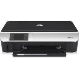 HP Envy 5530 Inkjet - Getto d'inchiostro