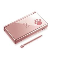 Nintendo DS Lite - Rosa