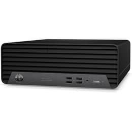 HP ProDesk 400 G7 SFF Core i5 2.9 GHz - SSD 1 TB RAM 64 GB
