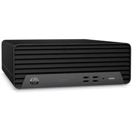 HP ProDesk 400 G7 SFF Core i5 2.9 GHz - SSD 1 TB RAM 64 GB