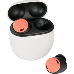 Auricolari Intrauricolari Bluetooth Riduttore di rumore - Google Pixel Buds Pro