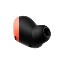 Auricolari Intrauricolari Bluetooth Riduttore di rumore - Google Pixel Buds Pro