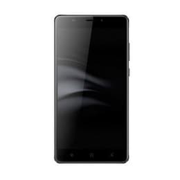 Elephone C1 Max 32GB - Nero