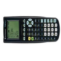 Texas Instruments TI-82 Stats Calcolatrici