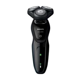 Philips AquaTouch S5082/64 Rasoi