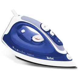 Tefal FV3780 Ferri da stiro